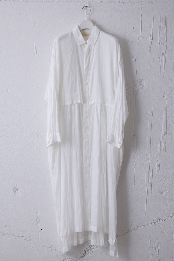 S262-14_off white