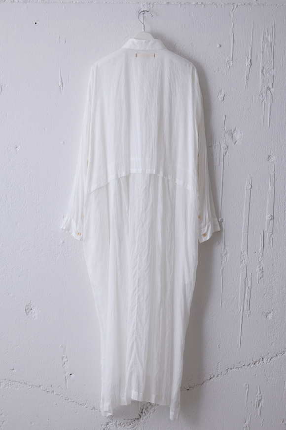 S262-14_off white