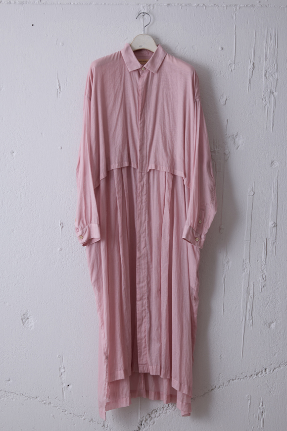 S262-14_pale foggy rose