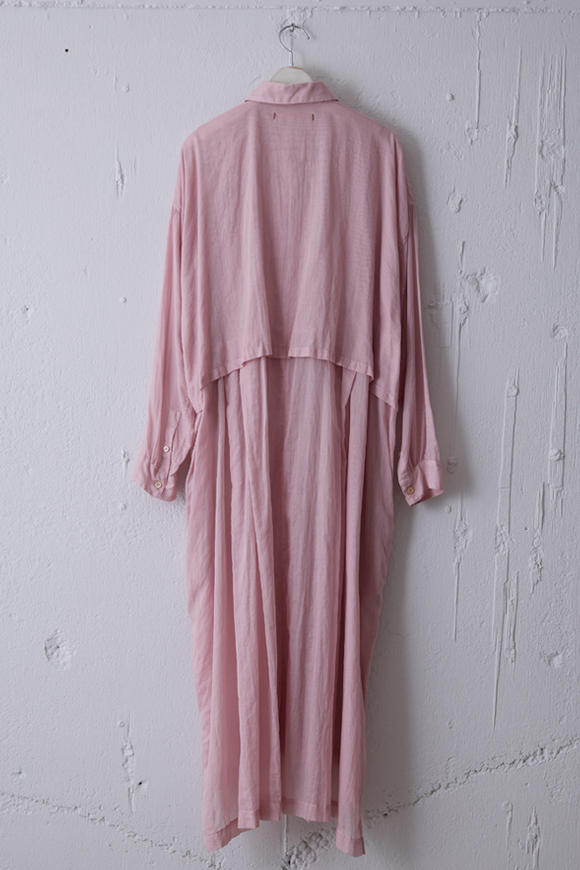 S262-14_pale foggy rose