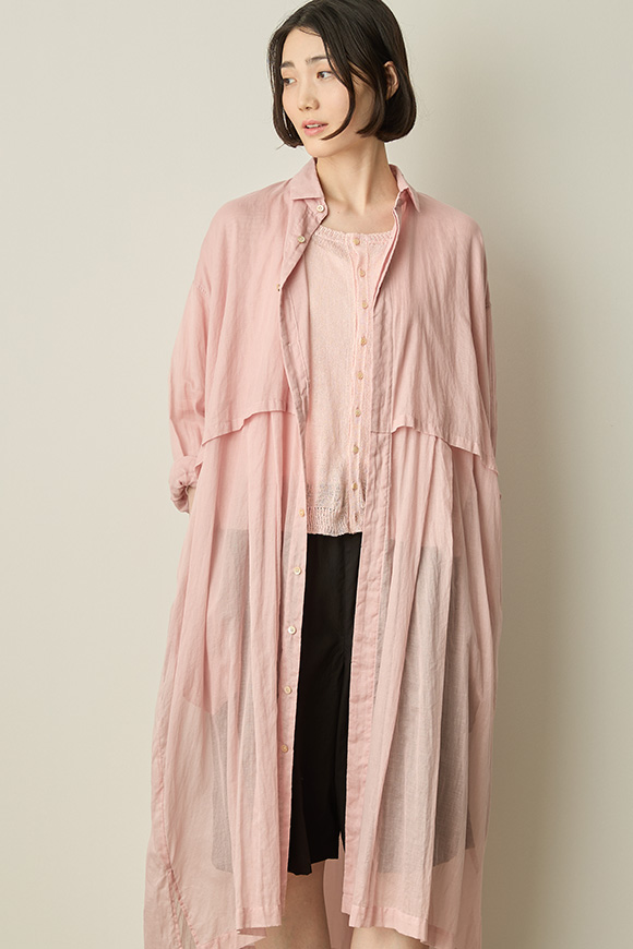 S262-14_pale foggy rose