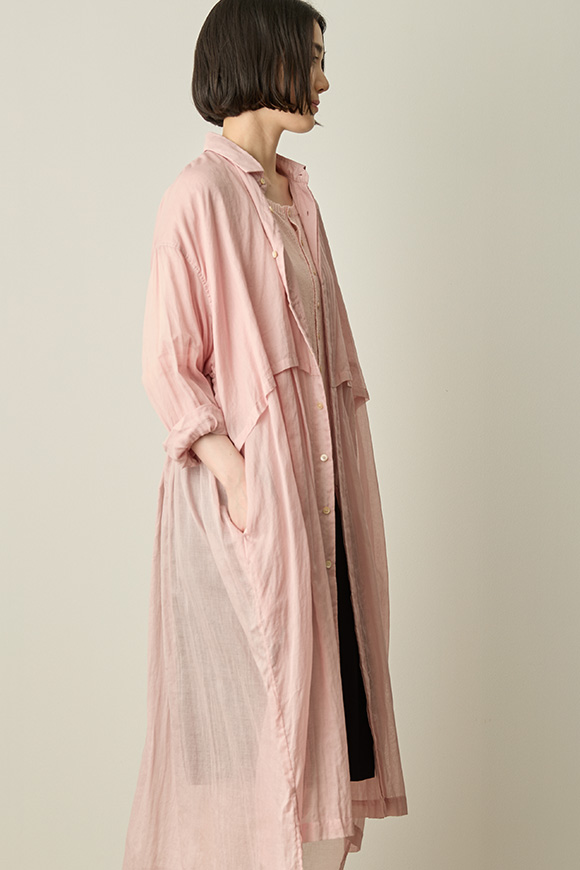 S262-14_pale foggy rose