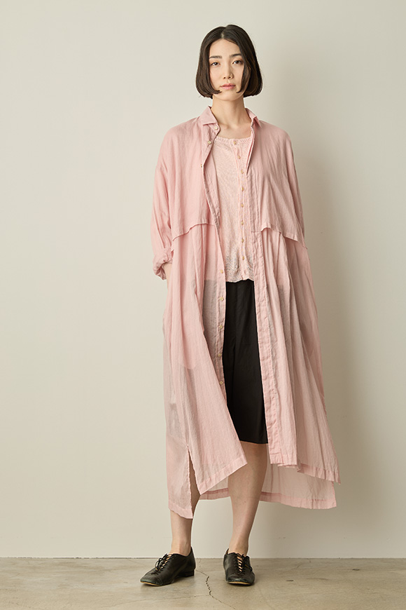 S262-14_pale foggy rose