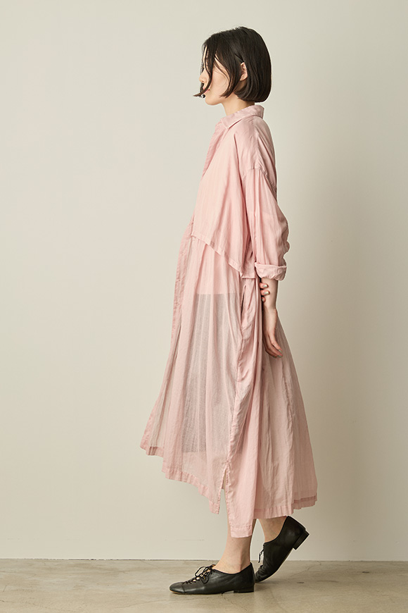 S262-14_pale foggy rose
