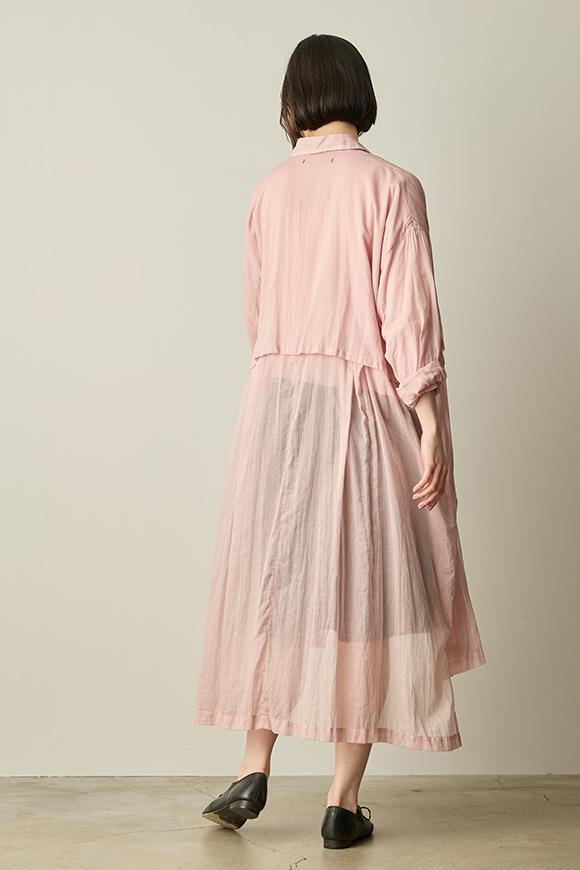 S262-14_pale foggy rose