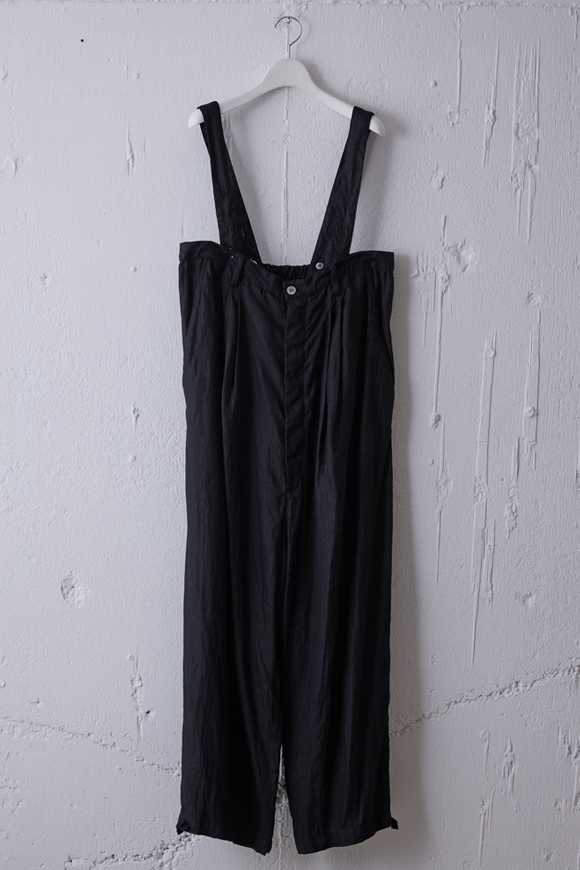 S262-16_black