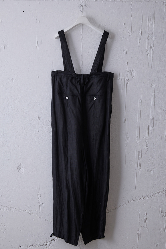 S262-16_black