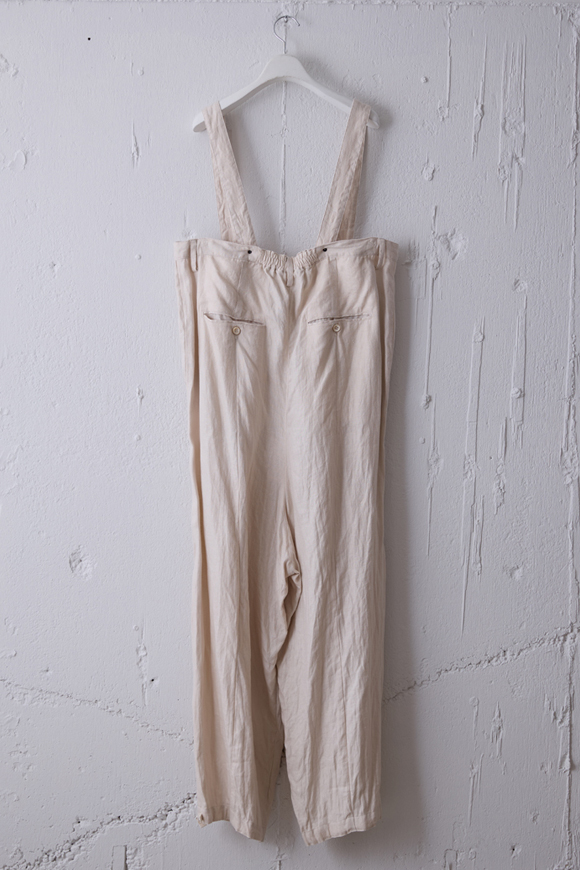 S262-16_ivory