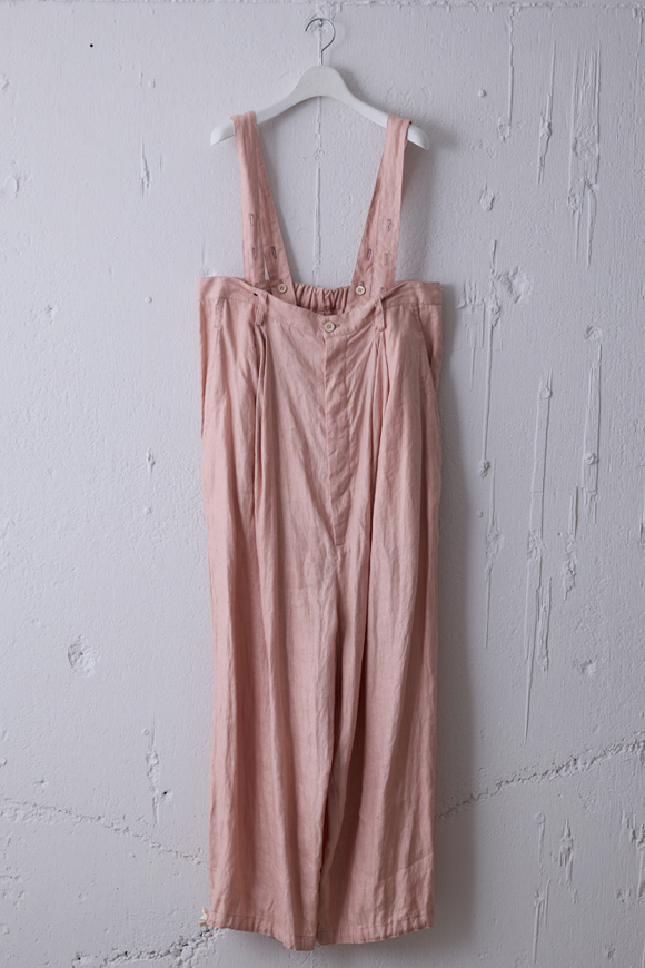 S262-16_pale apricot pink