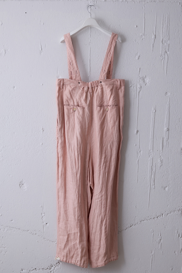 S262-16_pale apricot pink
