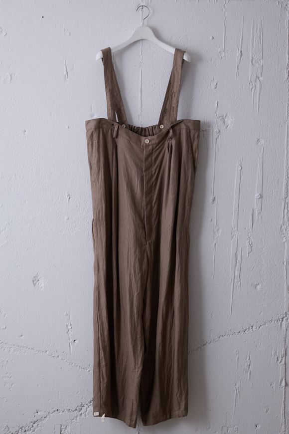 S262-16_taupe