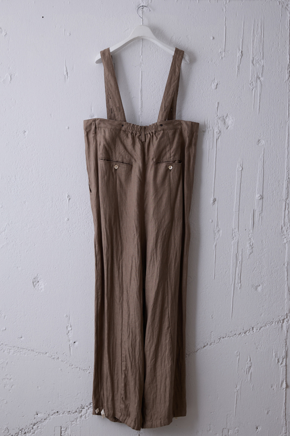 S262-16_taupe