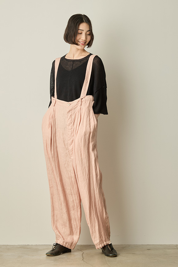 S262-16_pale apricot pink