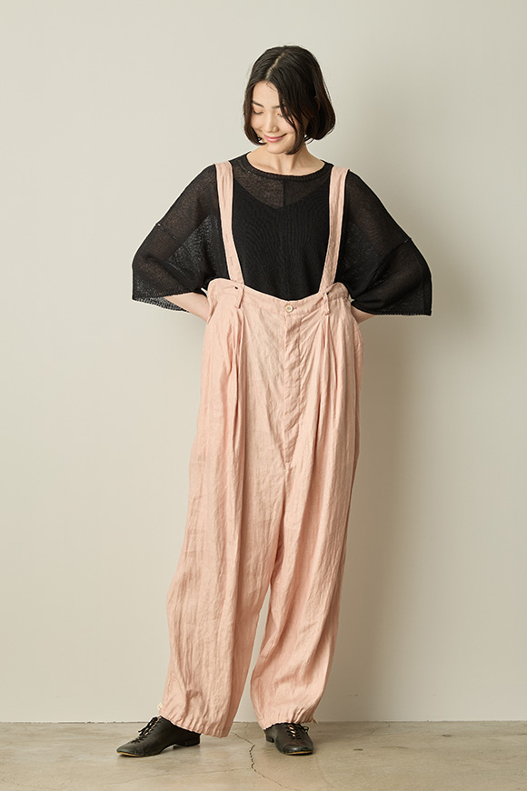 S262-16_pale apricot pink