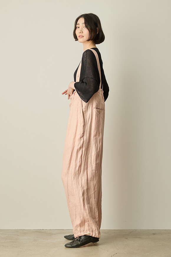 S262-16_pale apricot pink