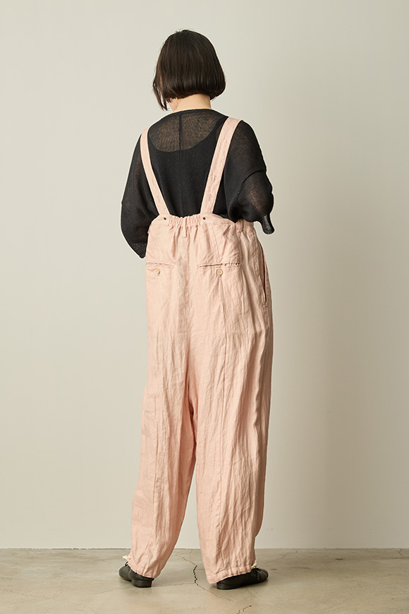 S262-16_pale apricot pink
