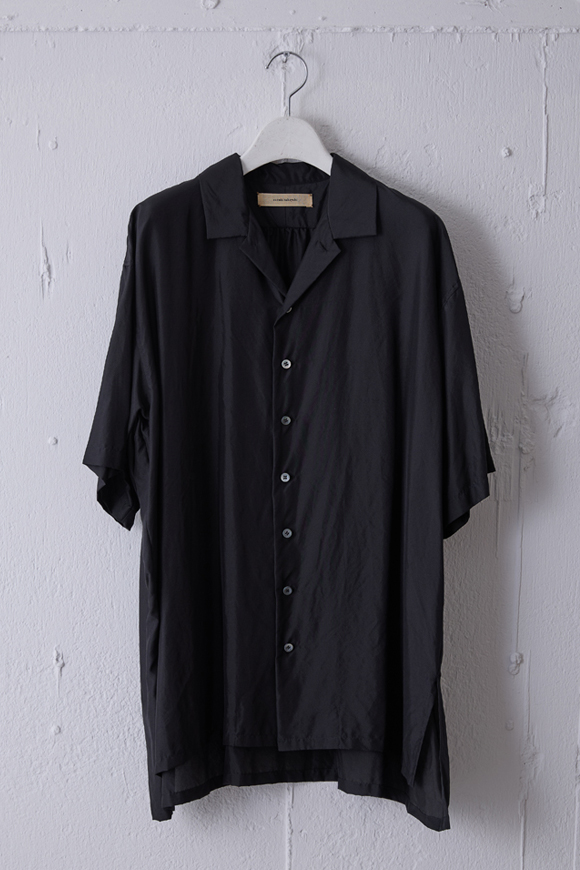 S262-17_black
