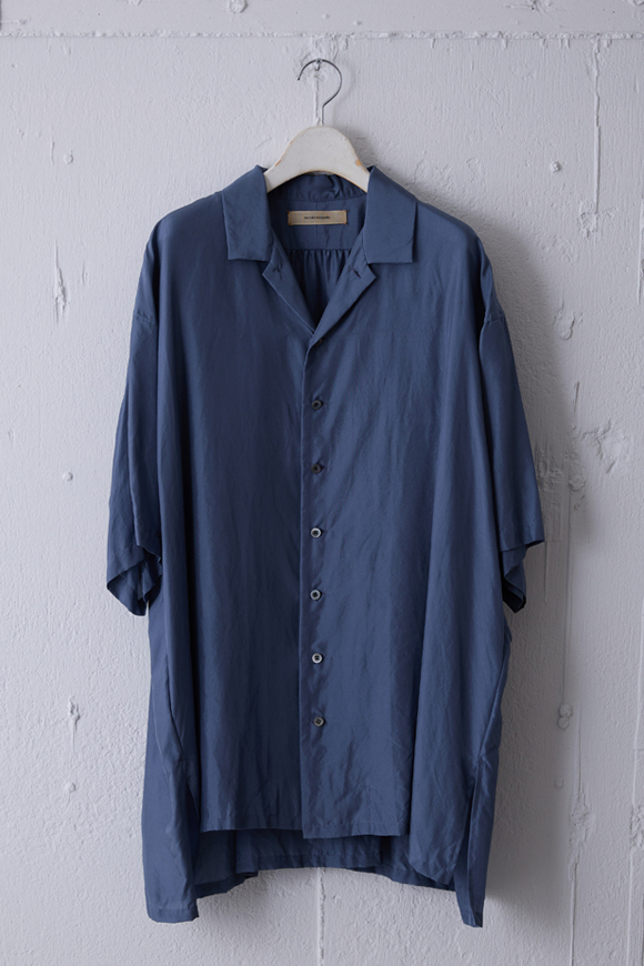 S262-17_old blue