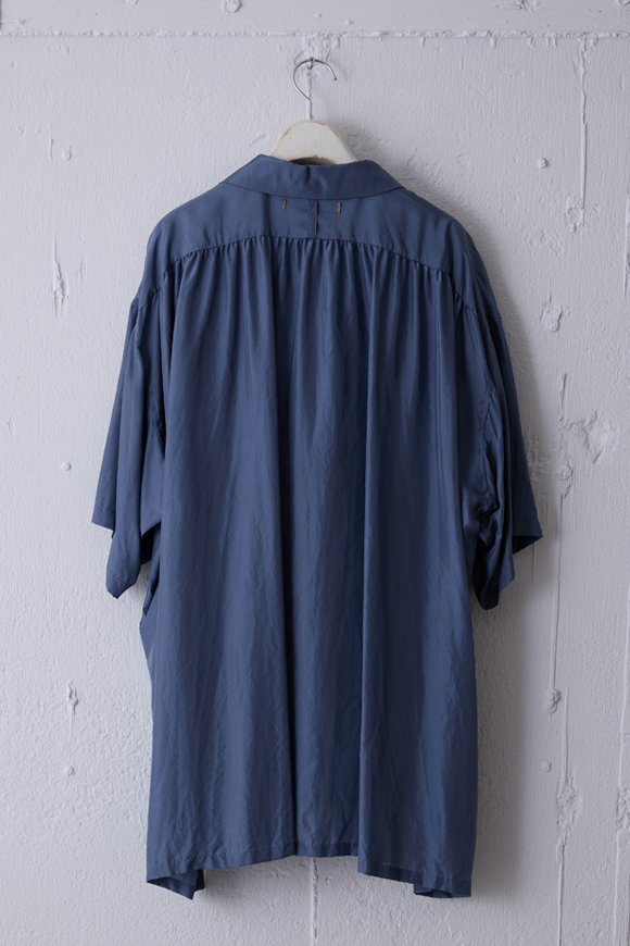 S262-17_old blue