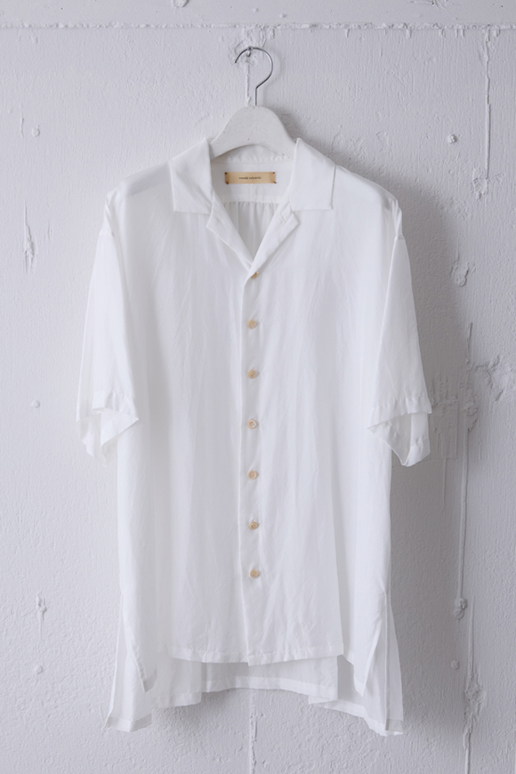 S262-17_off white