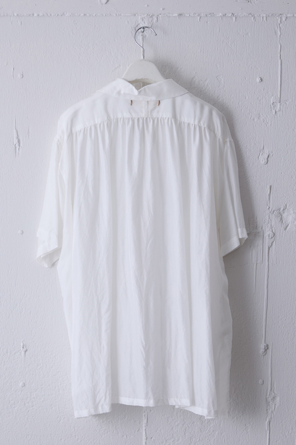 S262-17_off white