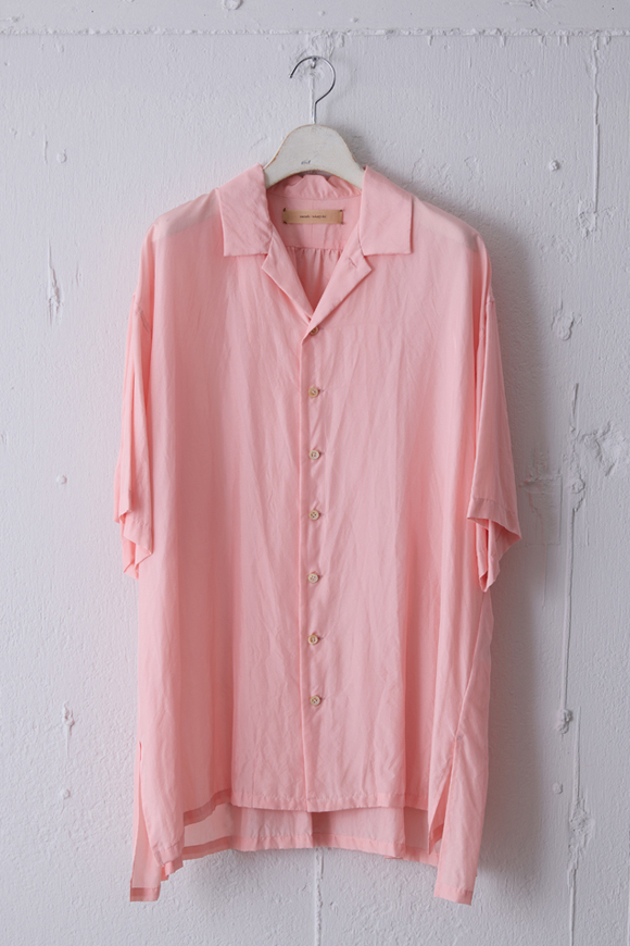 S262-17_pale peony pink