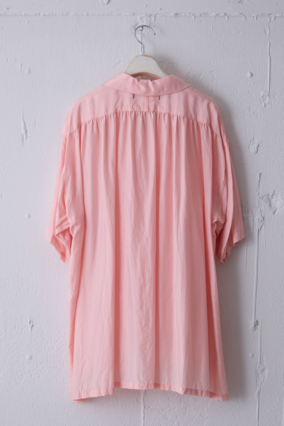 S262-17_pale peony pink