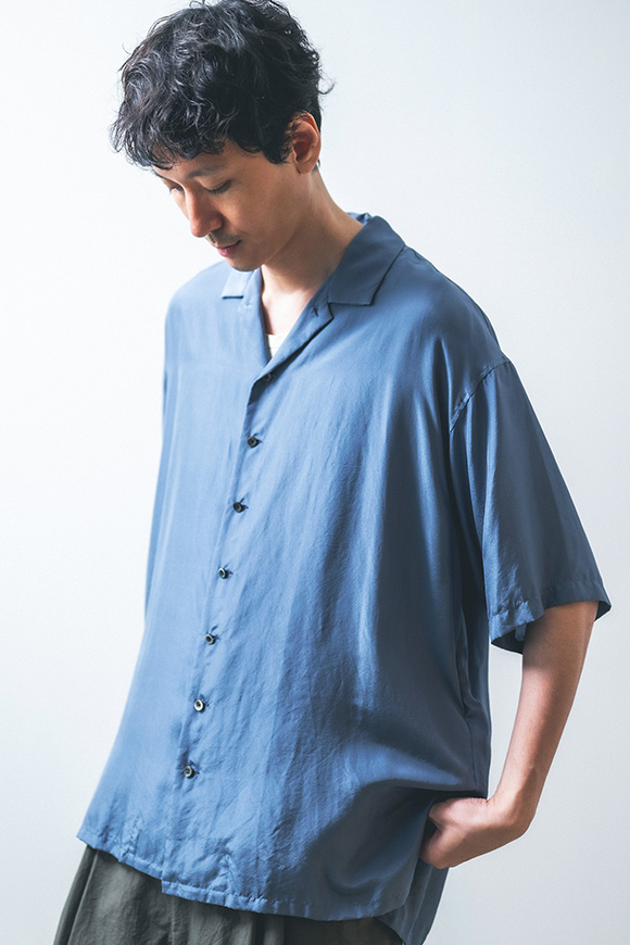 S262-17_old blue
