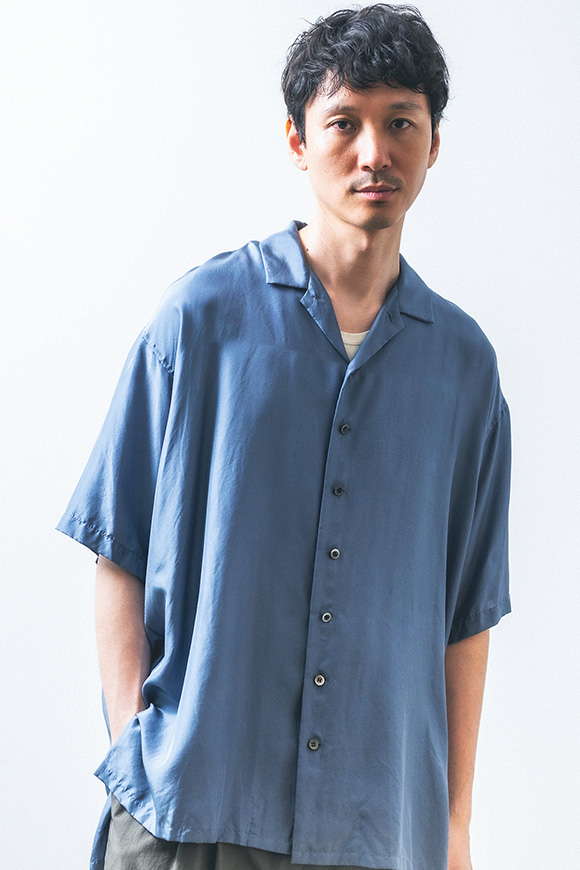 S262-17_old blue