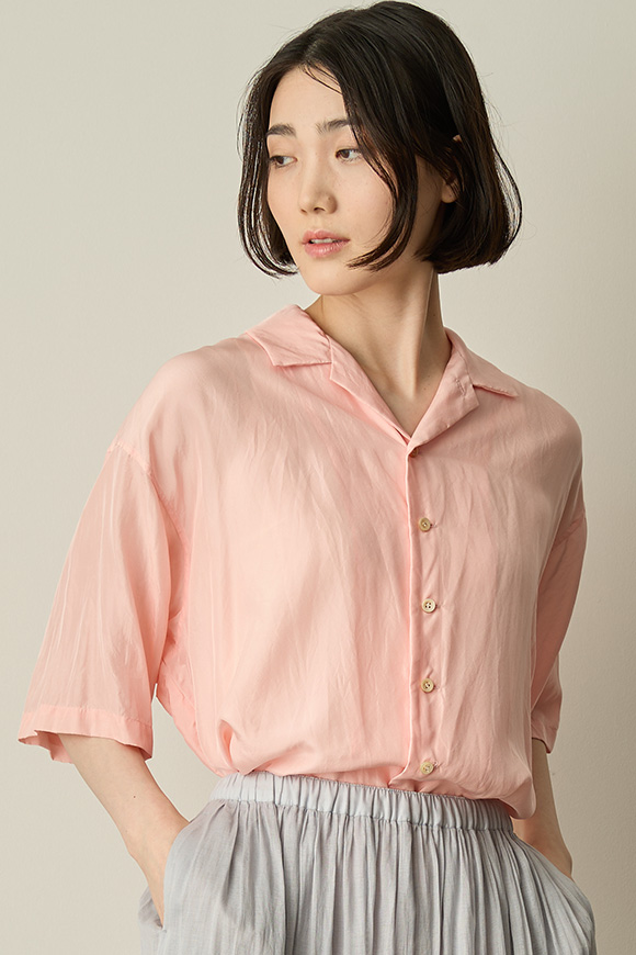 S262-17_pale peony pink
