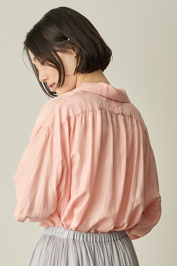 S262-17_pale peony pink