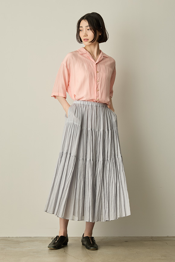 S262-17_pale peony pink