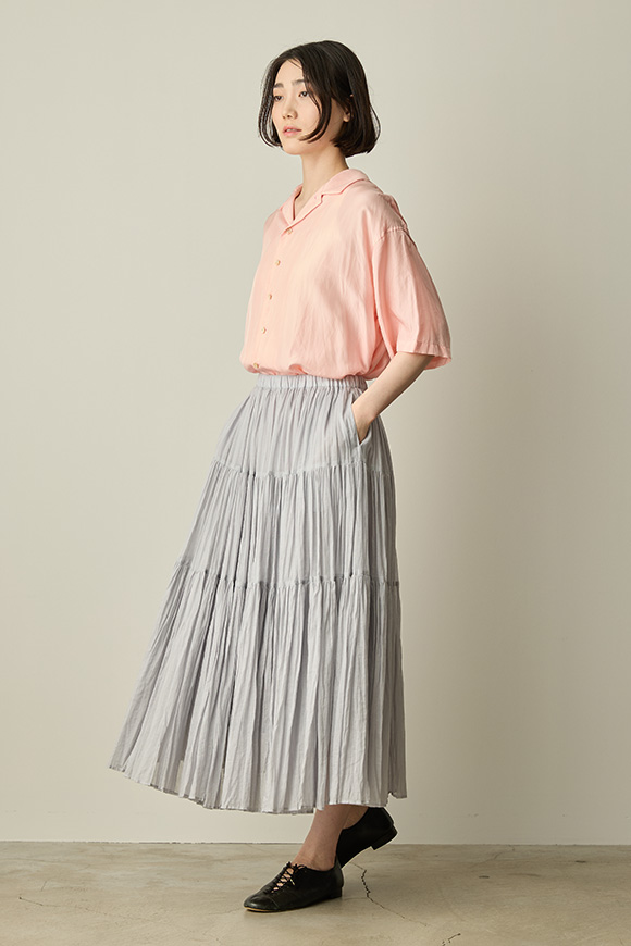 S262-17_pale peony pink
