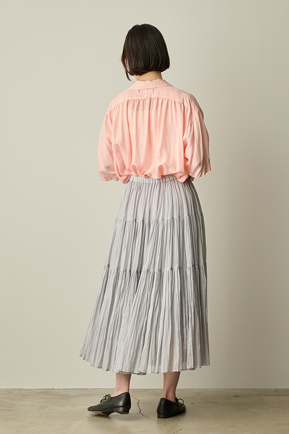 S262-17_pale peony pink