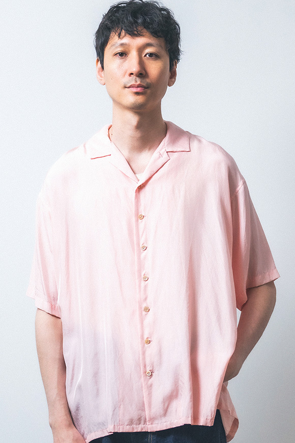 S262-17_pale peony pink