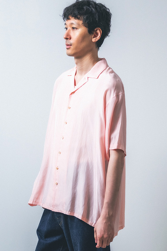 S262-17_pale peony pink