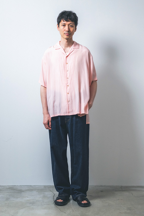 S262-17_pale peony pink