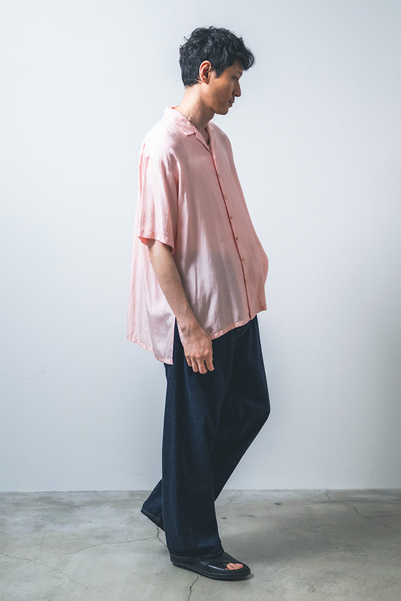 S262-17_pale peony pink