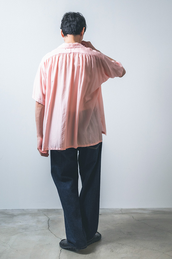 S262-17_pale peony pink