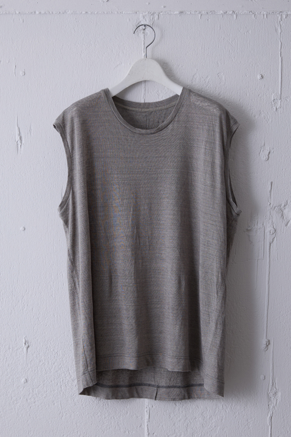 S262-18_ash grey