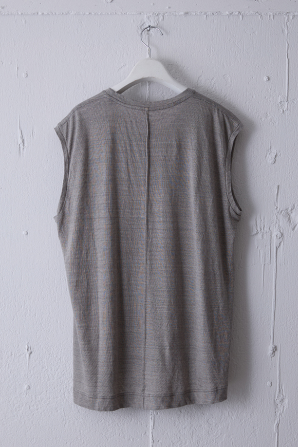 S262-18_ash grey