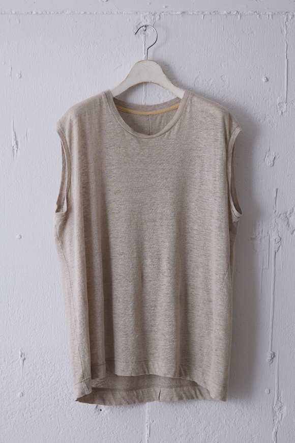 S262-18_beige