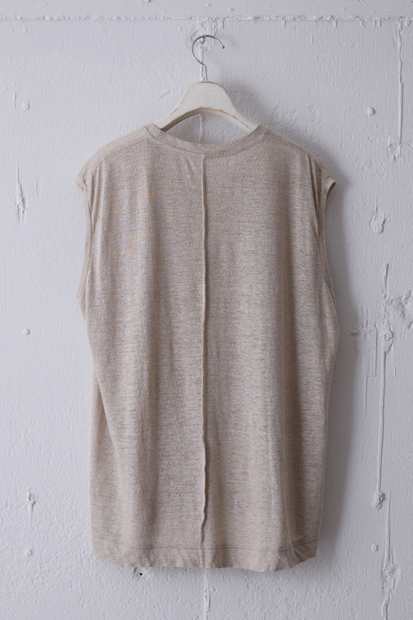 S262-18_beige