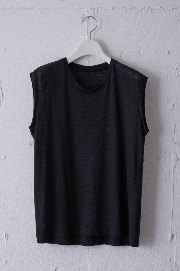 S262-18_black