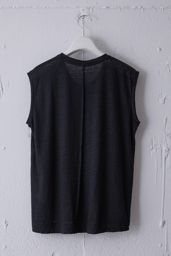 S262-18_black