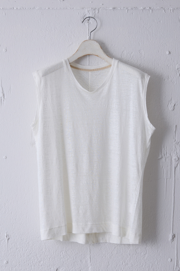 S262-18_off white