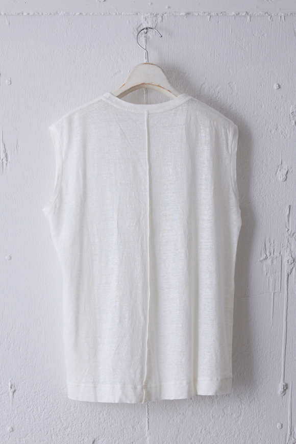 S262-18_off white