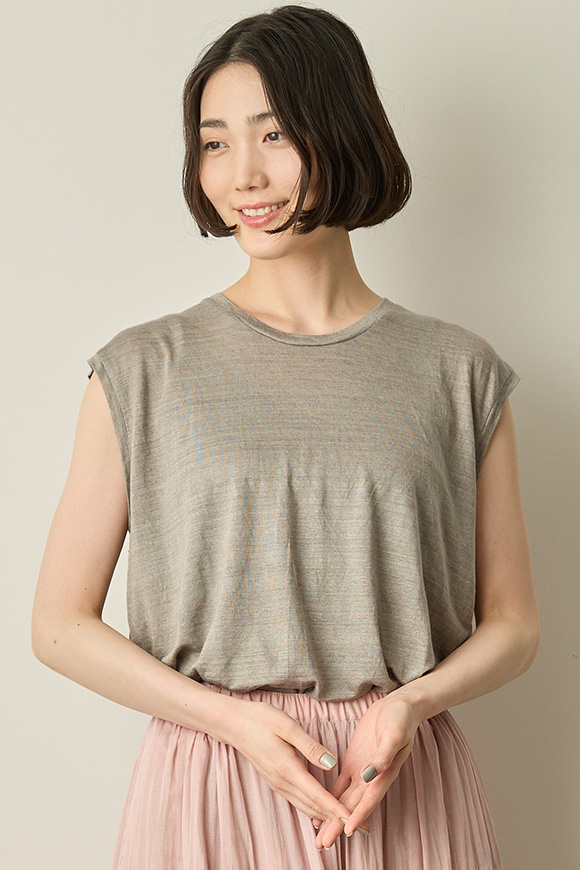 S262-18_beige