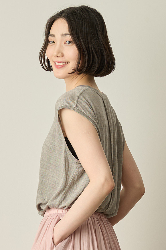 S262-18_beige