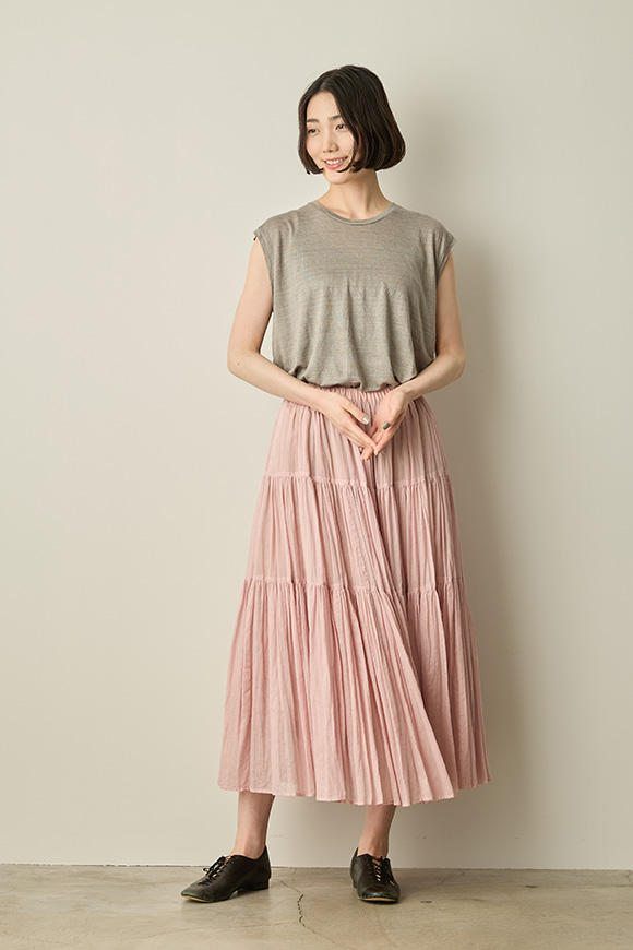 S262-18_beige